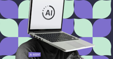 Google AI Mode Introduces Data Visualization For Finance Queries