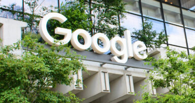 Google AI Mode Introduces Data Visualization For Finance Queries